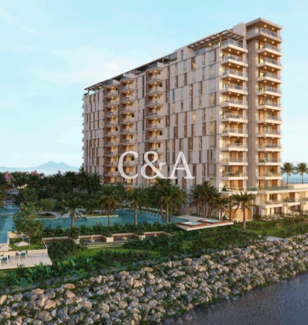 PROYECTO APARTAMENTOS DAMARE — Casta & Asociados — foto 6 de 7