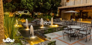 PROYECTO APARTAMENTOS LOS FRANCISCANOS, ANTIGUA GUATEMALA — Casta & Asociados — miniatura 3 de 5