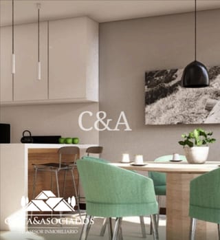 PROYECTO CASAS CAES — Casta & Asociados — miniatura 2 de 5