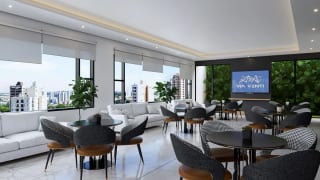 PROYECTO VIAVENTI — Casta & Asociados — miniatura 1 de 5
