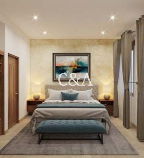 PROYECTO LAS MARIPOSAS DE LA ESTANCIA — Casta & Asociados — foto 4 de 5