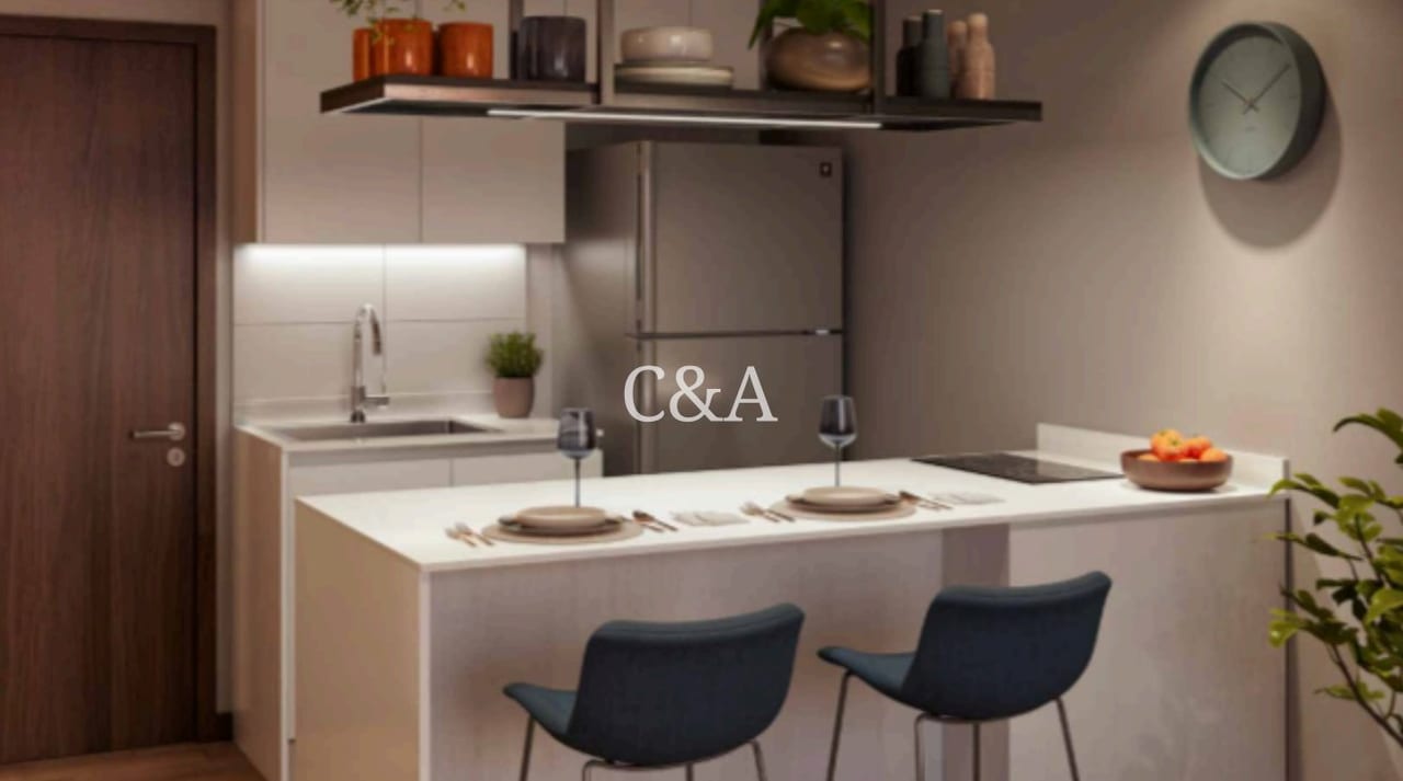 APARTAMENTOS EN VENTA ZONA 4 — Casta & Asociados — foto 3 de 5