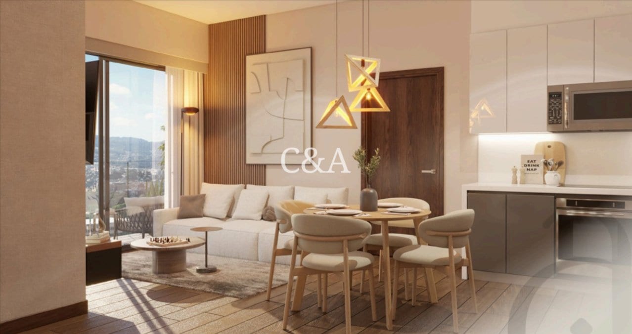 PROYECTO CASA ARCO APARTAMENTOS ZONA 10 — Casta & Asociados — foto 4 de 4
