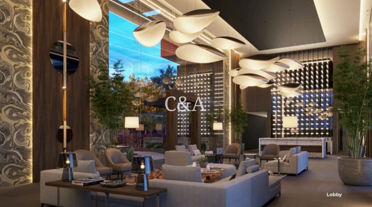 PROYECTO DE APARTAMENTOS FERRE DIEZ — Casta & Asociados — foto 3 de 5
