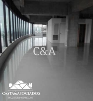 PROYECTO OFICINAS EN VENTA ZONA 10 — Casta & Asociados — miniatura 3 de 3