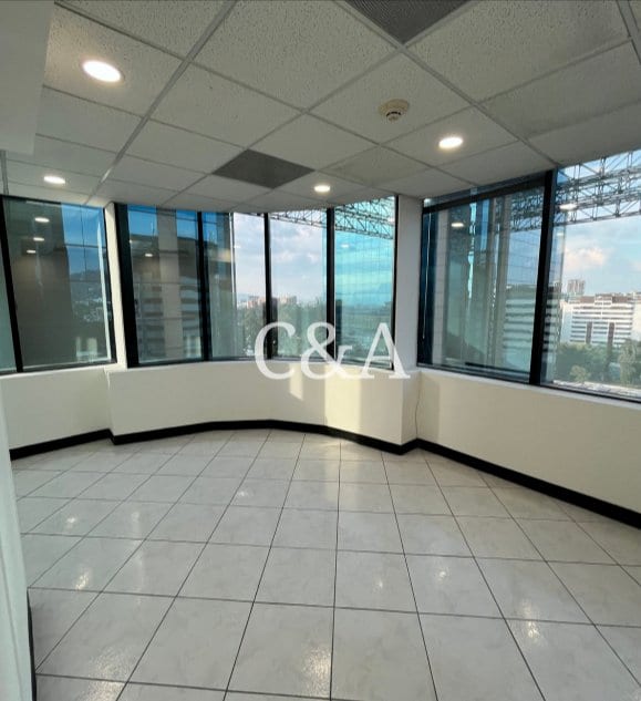 PROYECTOS OFICINAS EN RENTA ZONA 14 — Casta & Asociados — foto 7 de 8