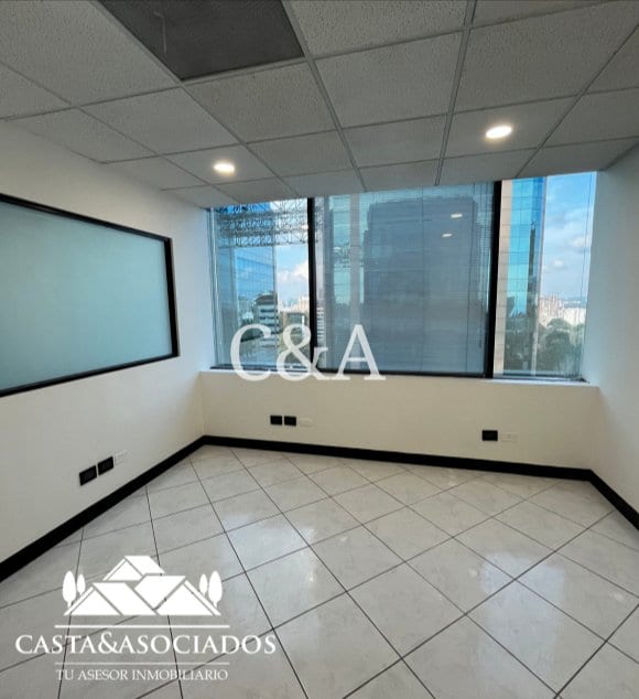 PROYECTOS OFICINAS EN RENTA ZONA 14 — Casta & Asociados — foto 8 de 8