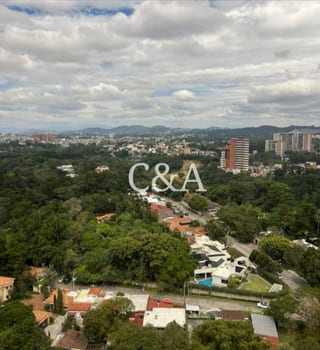 PROYECTO MILENIA APARTAMENTOS ZONA 10 — Casta & Asociados — miniatura 4 de 8