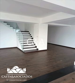 PROYECTO MILENIA APARTAMENTOS ZONA 10 — Casta & Asociados — miniatura 5 de 8