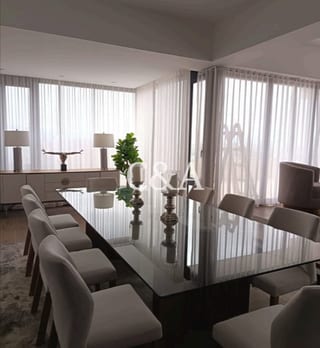 PROYECTO MILENIA APARTAMENTOS ZONA 10 — Casta & Asociados — miniatura 8 de 8