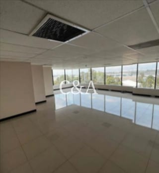 PROYECTO OFICINAS EN RENTA ZONA 13 — Casta & Asociados — miniatura 2 de 4
