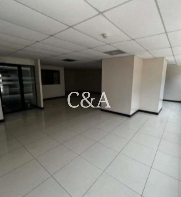 PROYECTO OFICINAS EN RENTA ZONA 13 — Casta & Asociados — foto 4 de 4