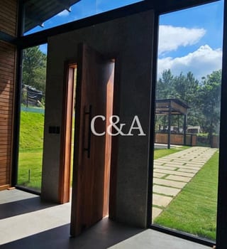PROYECTO CASAS EN VENTA EL PULTÉ — Casta & Asociados — miniatura 5 de 10