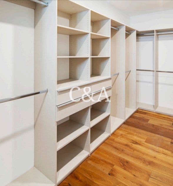 PROYECTO CASAS EN VENTA EL PULTÉ — Casta & Asociados — foto 7 de 10