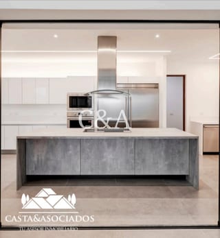 PROYECTO CASAS EN VENTA EL PULTÉ — Casta & Asociados — miniatura 8 de 10