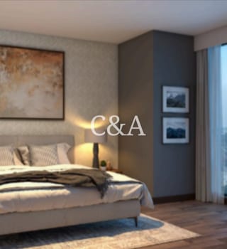 PROYECTO DE APARTAMENTOS ELEVEN — Casta & Asociados — miniatura 2 de 4