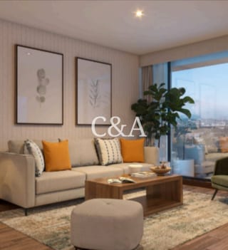 PROYECTO DE APARTAMENTOS ELEVEN — Casta & Asociados — miniatura 3 de 4
