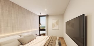 APARTAMENTOS SOTOBOSQUE — Casta & Asociados — miniatura 3 de 16