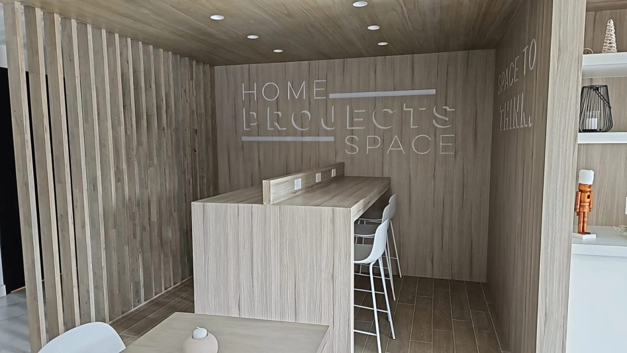 APARTAMENTO EN VENTA ZONA 11 — foto 5 de 14