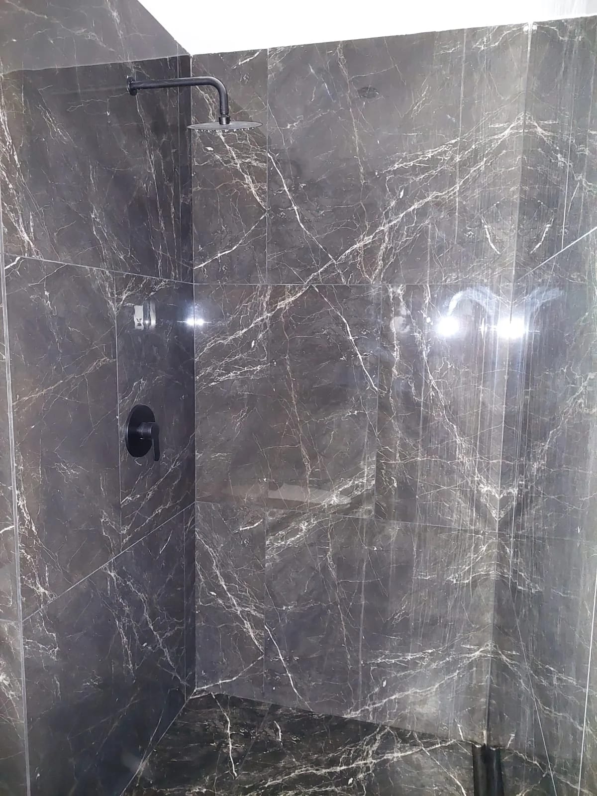 APARTAMENTO EN VENTA ZONA 11 — foto 6 de 14