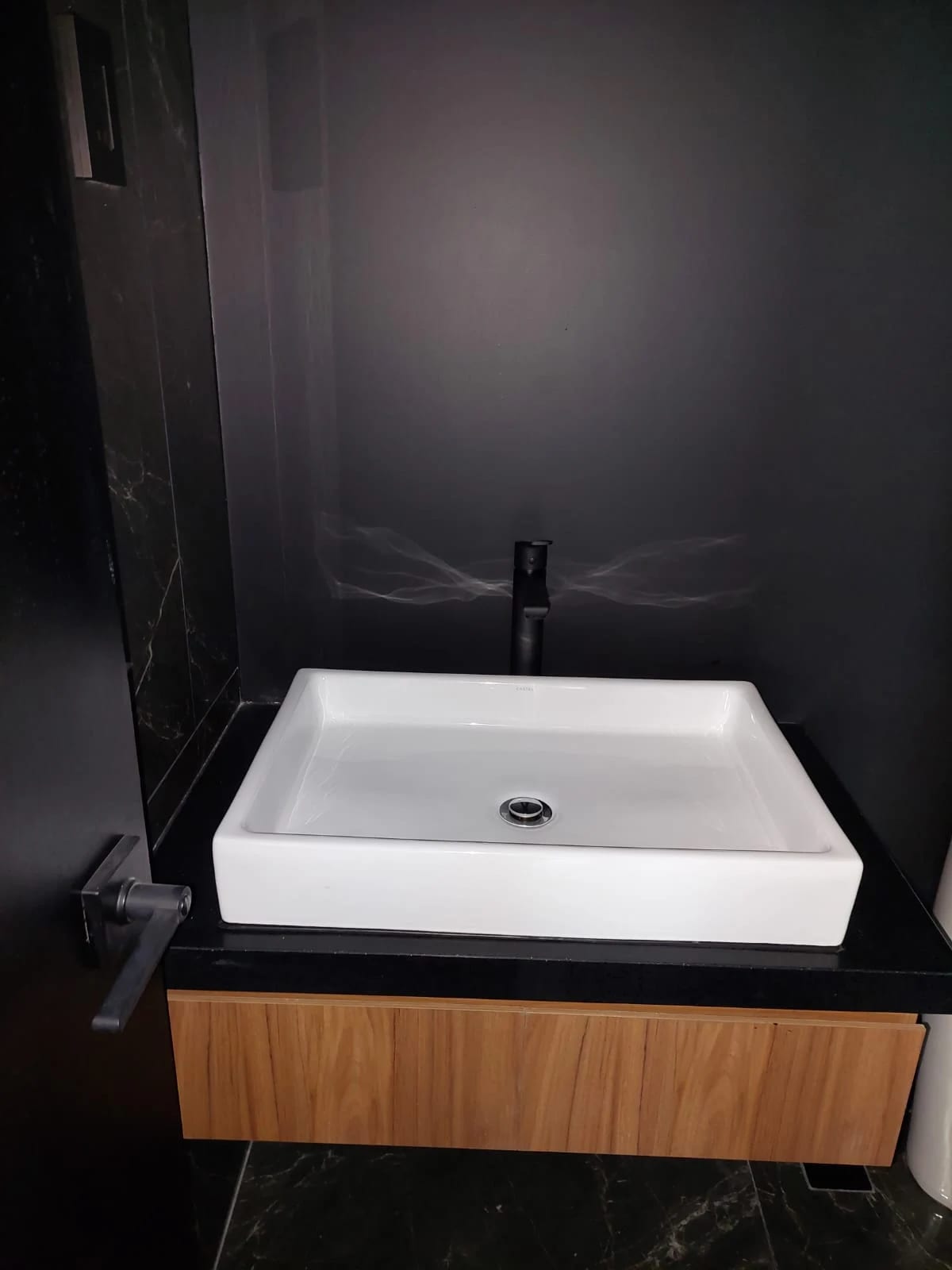 APARTAMENTO EN VENTA ZONA 11 — foto 9 de 14