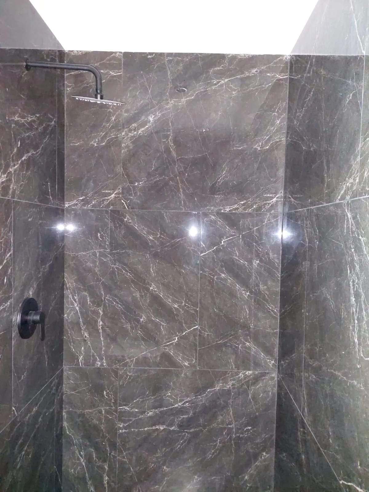 APARTAMENTO EN VENTA ZONA 11 — foto 8 de 14