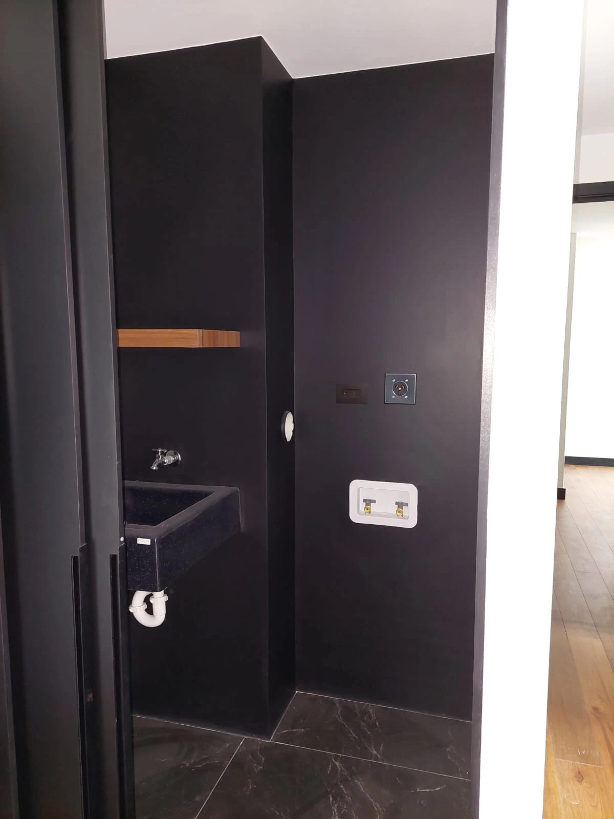 APARTAMENTO EN VENTA ZONA 11 — foto 11 de 14