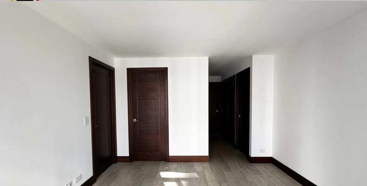 Apartamento en venta zona 14 — foto 4 de 16