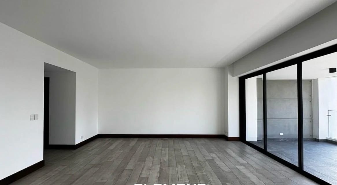 Apartamento en venta zona 14 — foto 3 de 16
