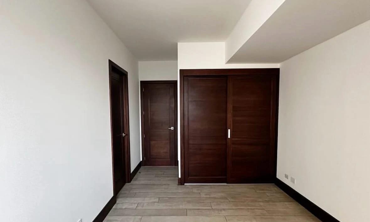 Apartamento en venta zona 14 — foto 6 de 16