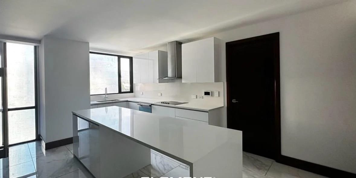 Apartamento en venta zona 14 — foto 8 de 16