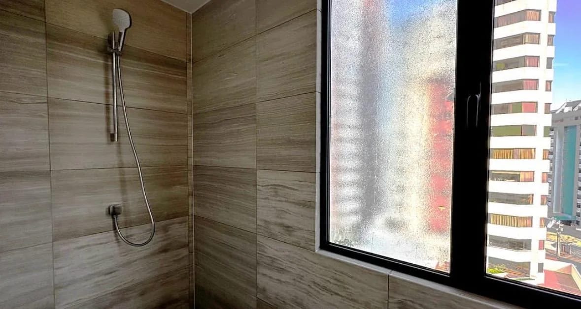 Apartamento en venta zona 14 — foto 7 de 16