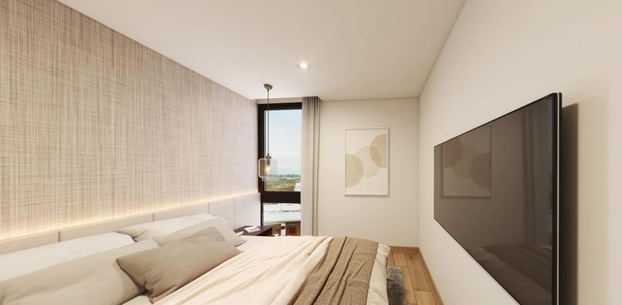 Apartamentos Sotobosque — foto 4 de 16