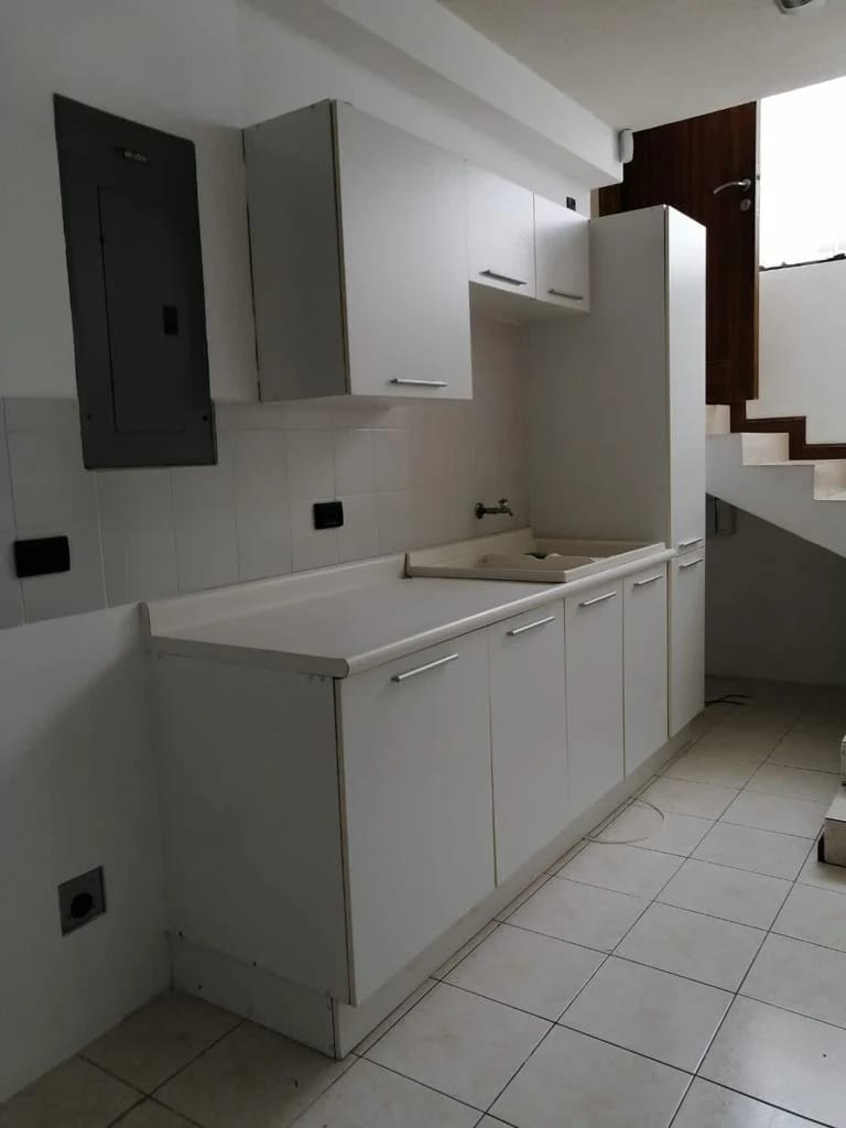 Casa en Venta Zona 16 — foto 2 de 12