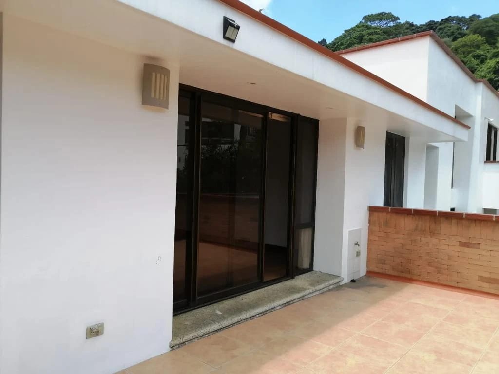 Casa en Venta Zona 16 — foto 3 de 12