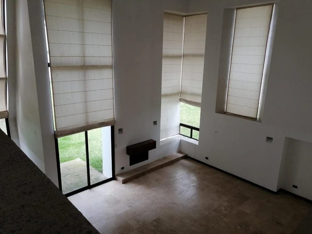 Casa en Venta Zona 16 — foto 5 de 12