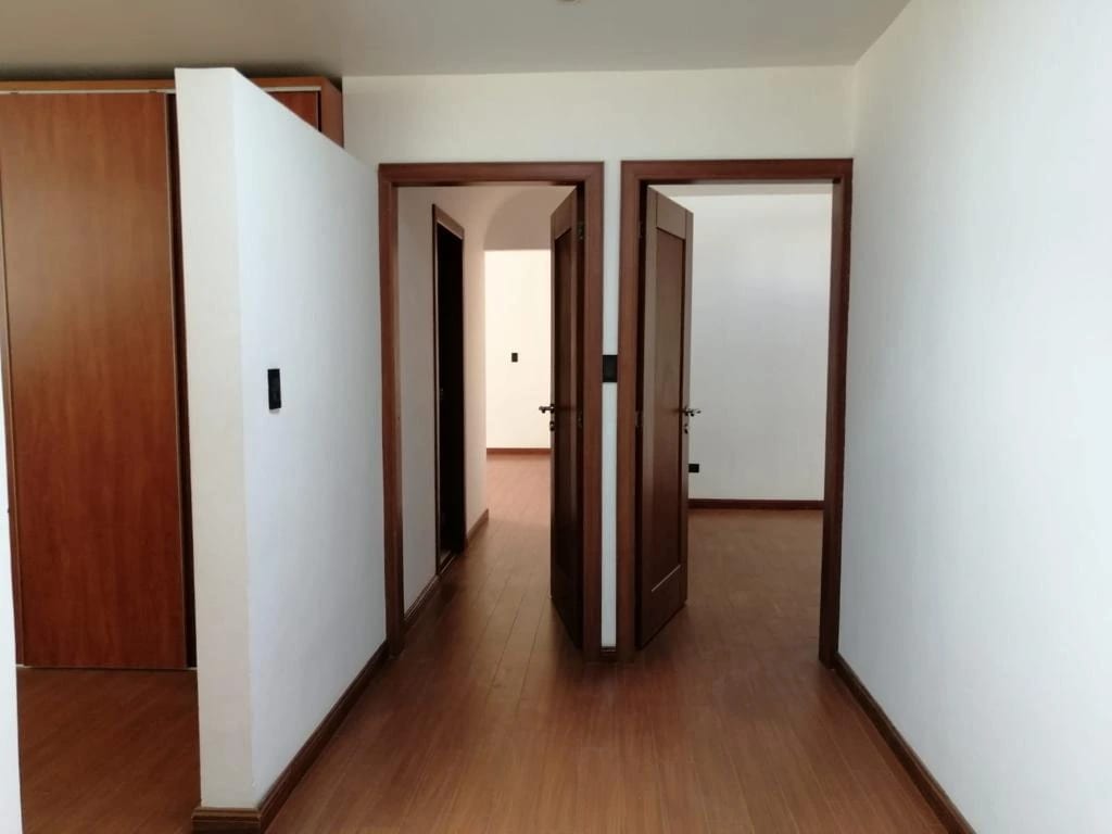 Casa en Venta Zona 16 — foto 6 de 12