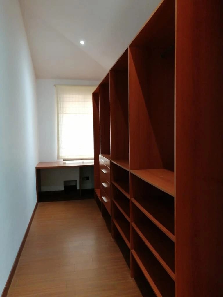 Casa en Venta Zona 16 — foto 8 de 12