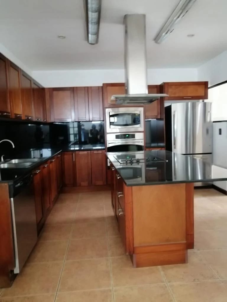 Casa en Venta Zona 16 — foto 9 de 12