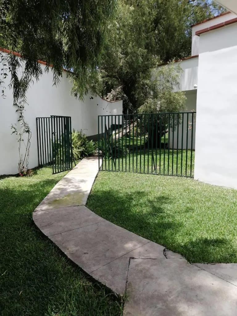 Casa en Venta Zona 16 — foto 7 de 12