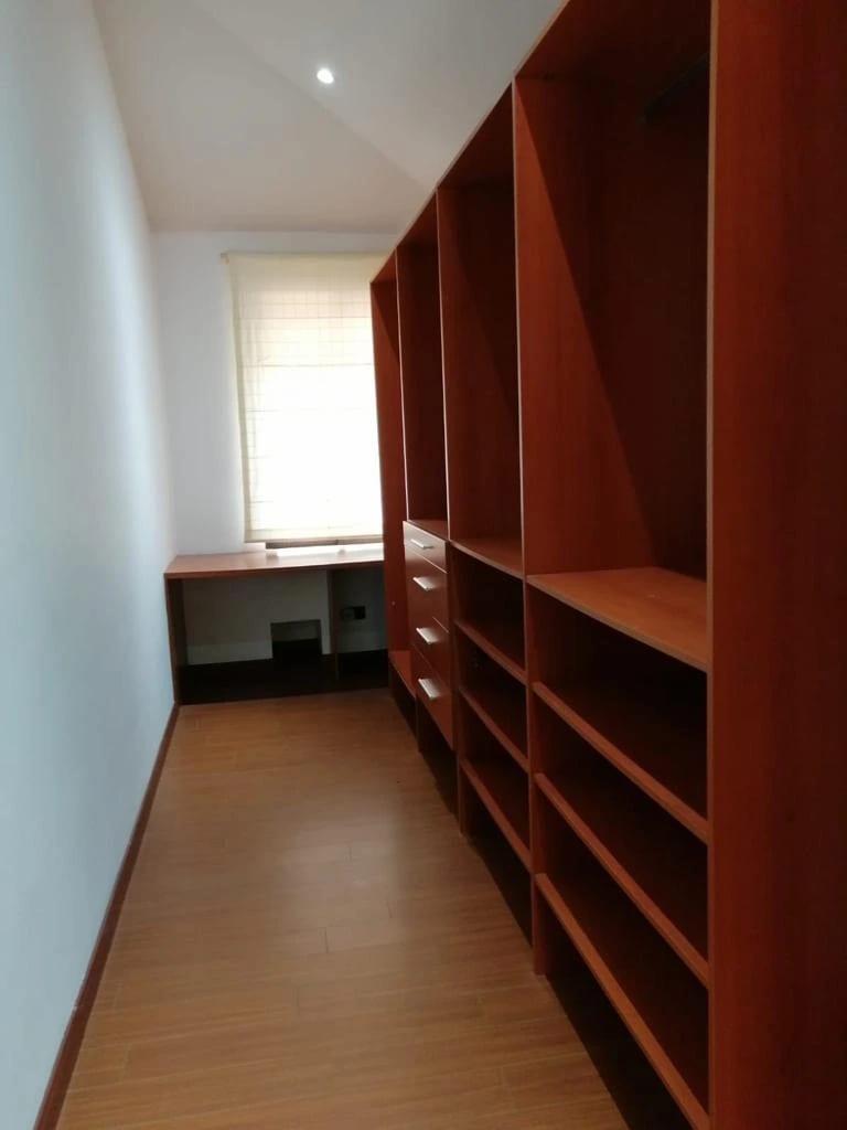 Casa en Venta Zona 16 — foto 10 de 12