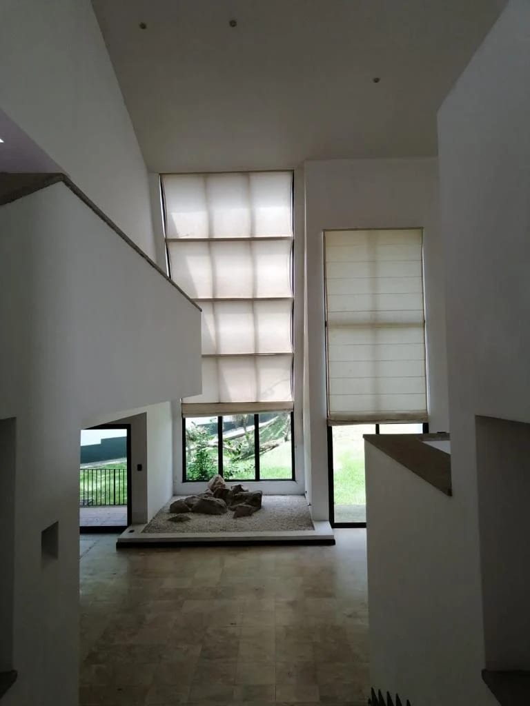Casa en Venta Zona 16 — foto 11 de 12