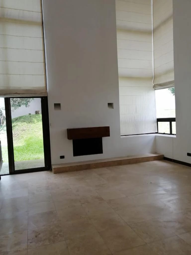Casa en Venta Zona 16 — foto 12 de 12