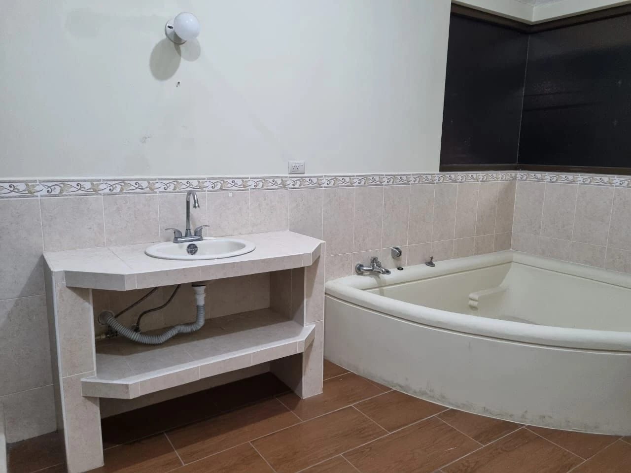 Casa en Venta KM 18.5 Carretera a Lo de Dieguez — foto 3 de 17