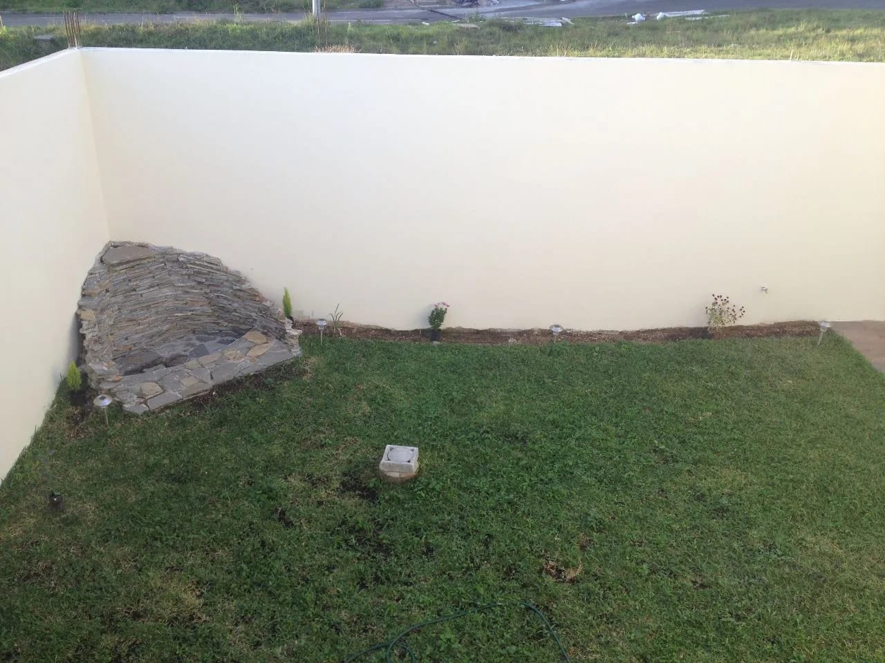 Casa en Venta KM 18.5 Carretera a Lo de Dieguez — foto 5 de 17