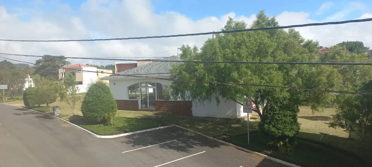Casa en Venta KM 18.5 Carretera a Lo de Dieguez — foto 6 de 17