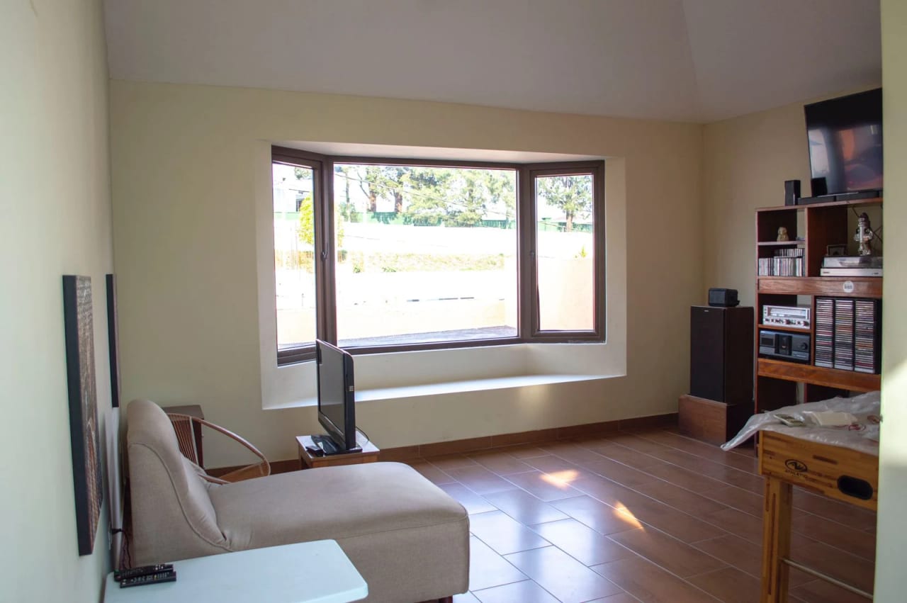 Casa en Venta KM 18.5 Carretera a Lo de Dieguez — foto 7 de 17