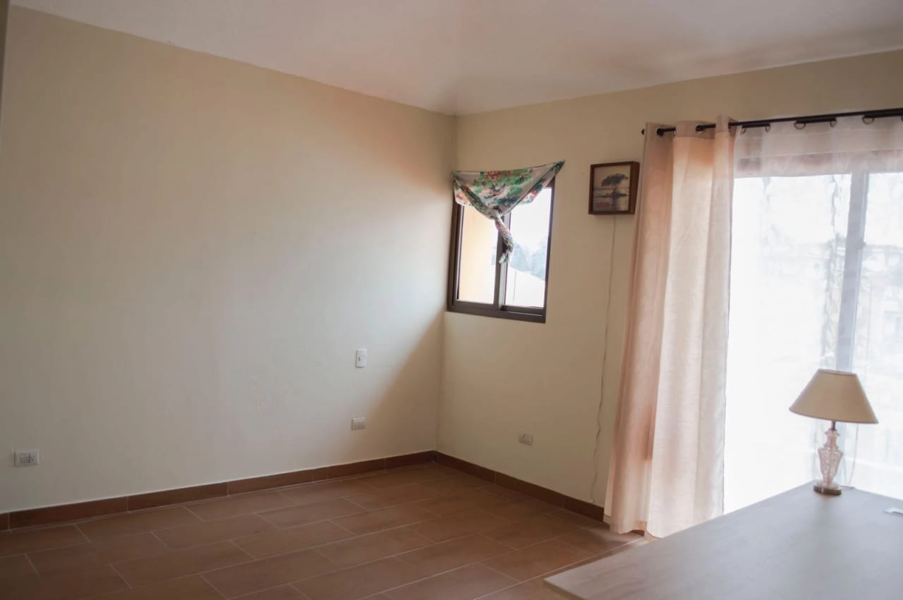 Casa en Venta KM 18.5 Carretera a Lo de Dieguez — foto 8 de 17