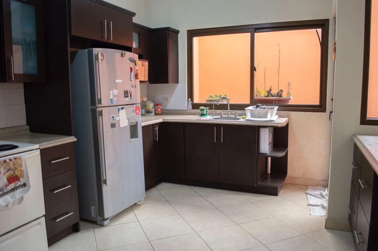 Casa en Venta KM 18.5 Carretera a Lo de Dieguez — foto 10 de 17