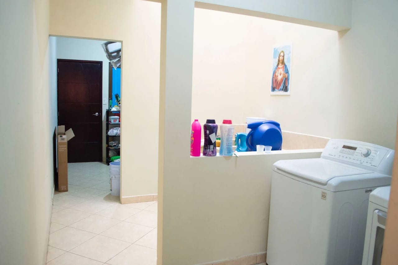 Casa en Venta KM 18.5 Carretera a Lo de Dieguez — foto 11 de 17